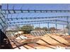 Warehouse for Rent in Kompally